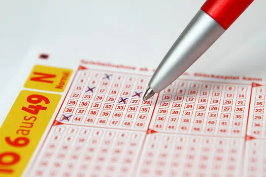 JJ比赛APP移动端竞技氛围背景