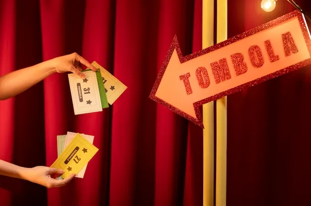 新手福利赛视觉海报