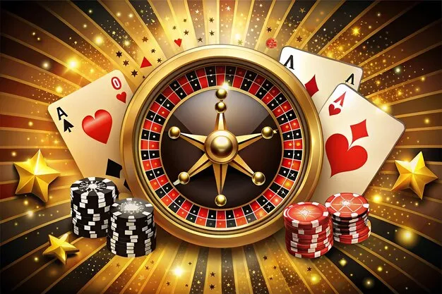 官方赛事视觉海报