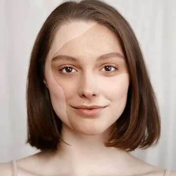 JJ斗地主手机端