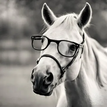 移动端棋牌竞技