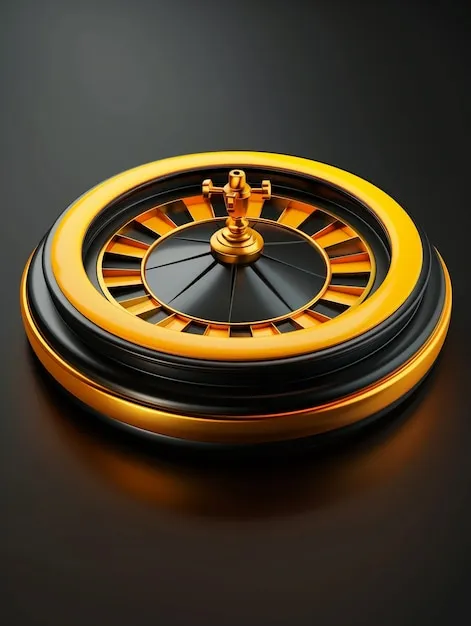 上海竞界移动科技有限公司办公环境