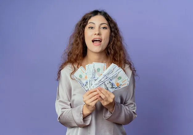 JJ比赛APP移动端下载引导