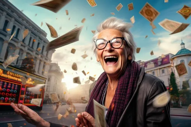 JJ比赛APP移动端棋牌竞技